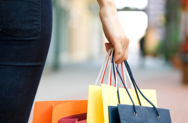 斑马技术发布《2023 全球消费者调查报告》:线下购物人数已大体回到疫情前水平