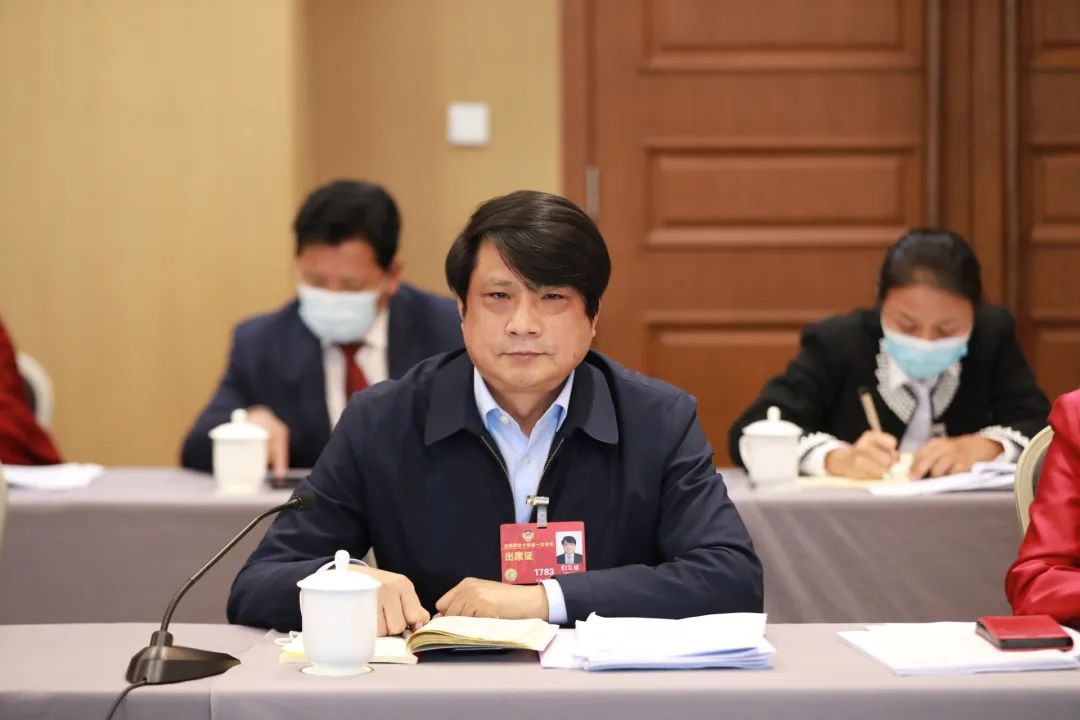 东西问丨们发延：如何透过文物古籍“探勘”中华文明的统一性脉络？