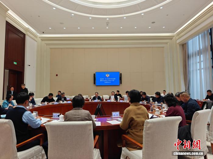 北京如何发展“都市型现代农业”？