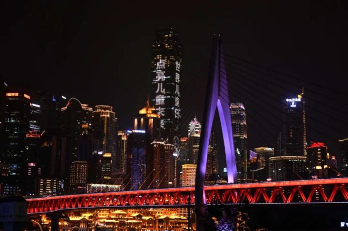 东西问丨辛旭：儿童权利如何进入大众视野？