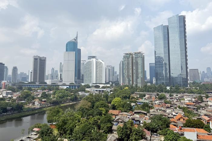 东西问丨翟崑：如何理解“安全的发展、发展的安全”这一人权实践理念？