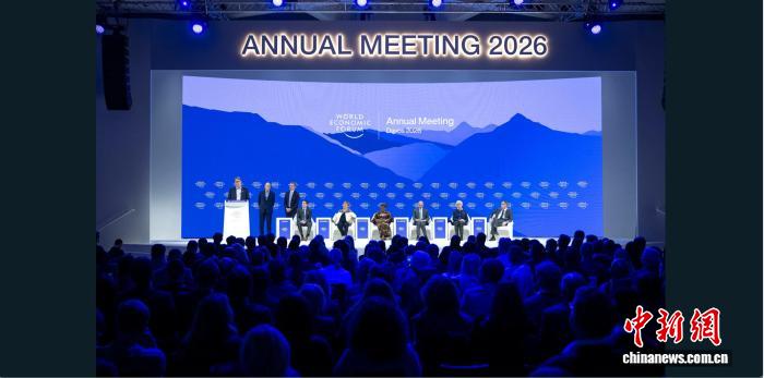 东西问丨为什么“下一个中国”，还是中国？