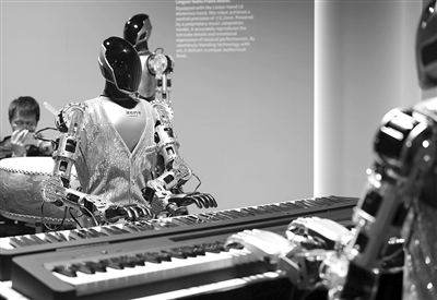 <b>在加快高水平科技自立自强中释放大国优势</b>