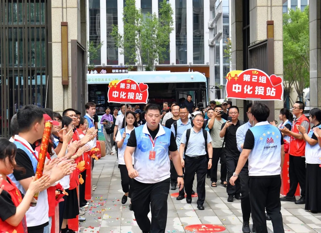 东西问｜短评：设立9年，“未来之城”何以雄安？