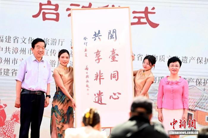 专访苏士澍：AI时代为何还要学书法？
