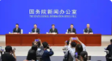<b>前8个月上线微短剧43万部 AI剧占比超九成</b>